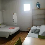 Freetime Apartament Triest