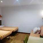 Apartament Freetime