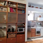 Freetime Apartament Triest