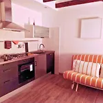 Freetime Apartament Triest