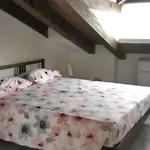 Freetime Apartament