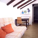 Freetime Apartament Triest
