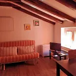 Apartament Freetime Triest