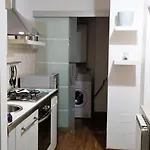 Freetime Apartament