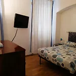 Apartament Freetime Triest