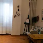 Apartament Freetime *
