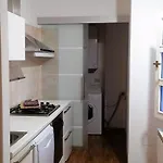 Freetime Apartament *