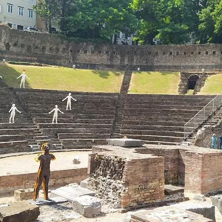 Apartament Freetime *