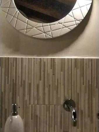 Freetime Apartament Triest