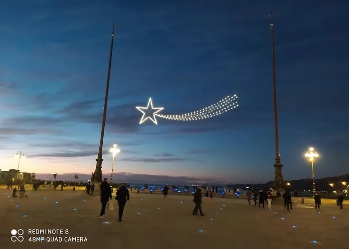 Freetime Trieste Apartment