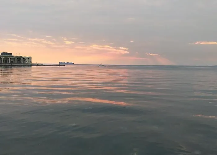 Freetime Trieste Trieste