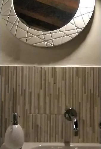 Freetime Trieste Apartment Trieste