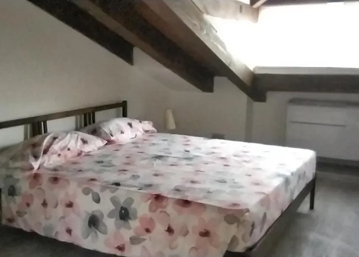 Freetime Trieste Apartment